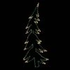 13' Whispering Pine, LED -Twinkly Shop 1 34157 000 led