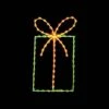 5 1/2' Gift Package, LED -Twinkly Shop 1 34239 000 led