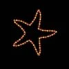 6' Starfish, LED 2 6' Starfish, LED -Twinkly Shop 1 34394 000 led