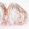 LED FAIRY Lights - 125 Light - Pure White 1 LED FAIRY Lights - 125 Light - Pure White -Twinkly Shop fairy lights pure white