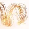 LED FAIRY Lights - 600 Light - Warm White -Twinkly Shop fairy lights warm white 3