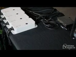 Twinkly Pro - 6 Port Ethernet Controller -Twinkly Shop hqdefault 2 11