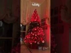 Twinkly Music Dongle USB Interface - Wifi - Gen II 9 Twinkly Music Dongle USB Interface - Wifi - Gen II -Twinkly Shop hqdefault 5 55