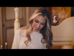 Twinkly RGBW - 400L, 3" Sp, Wifi - Green Wire 13 Twinkly RGBW - 400L, 3" Sp, Wifi - Green Wire -Twinkly Shop hqdefault 5 83