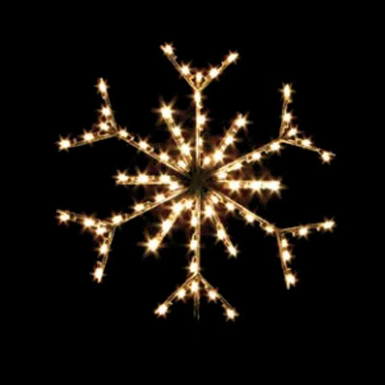 Twinkly Shop 22 Twinkly Shop -Twinkly Shop p 655