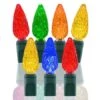 70 Light Multi C6 LED Christmas Lights -Twinkly Shop p c6 704 m 1