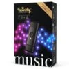 Twinkly Music Dongle USB Interface - Wifi - Gen II -Twinkly Shop twinkly music