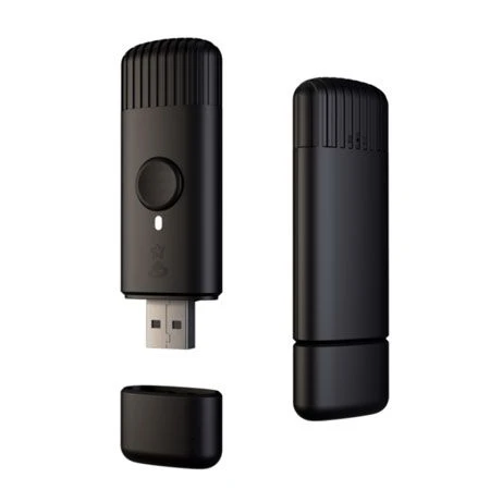 Twinkly Music Dongle USB Interface - Wifi - Gen II 4 Twinkly Music Dongle USB Interface - Wifi - Gen II - Image 2