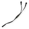 Twinkly Plus - Y Splitter - To Be Used With One Port Controller -Twinkly Shop twinkly pro y split