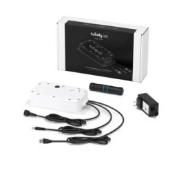 Twinkly Pro - Music Player